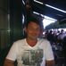 Alec Mcconaghy - Facebook
