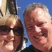 Alex McConaghy - Facebook