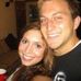 Alex McConaghy - Facebook