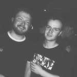 Alex McConaghy - @mcconaghyalex - Instagram