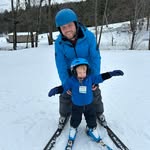 Alex McConaghy - @a.mcconaghy - Instagram