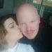 Alex McConaghy-beasley - Facebook