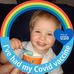 William Alexander McConaghy - Facebook