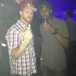 Alex McCook - @alex_mccook - Instagram