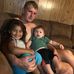 Alex McCook - Facebook