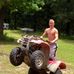 Alex McCook - Facebook