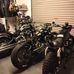 Alex McCook - Facebook