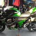 Alex Mccook - Facebook