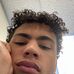 Alex McCook - Facebook