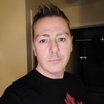 Alex Mccook - @alexhalifax - Instagram