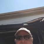 Kurt Holman - @alex.mccook.397 - Instagram