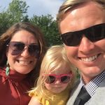 alex - @alex_mccool - Instagram