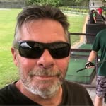 Alex James McCool - @alexjnrmccool - Instagram