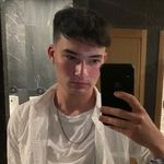 Alex McCall - @alex_mccool_ - Instagram