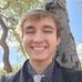 Alex McCool - Facebook