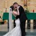 Alex McCool - Facebook