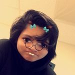Alex Mccool - @alexmccool66 - Instagram