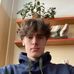 Alex McCool - Facebook