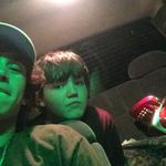 Alex Mccool - @cool814am - Instagram