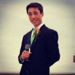 Alex McCool - @koolal123 - Instagram