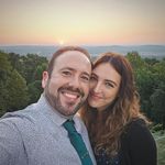 Alex McCool - @alex.mccool4 - Instagram