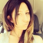 Alex McCool - @alimc827 - Instagram