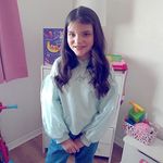 Alex Mccool - @alexmccool01 - Instagram
