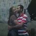 Alex McCool - Facebook