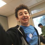 Alex McCool - @alex_mccool12 - Instagram