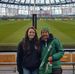 Alex Mccool - Facebook