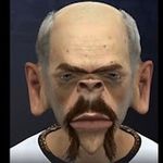 Alex McCool - @molerat5677 - Instagram