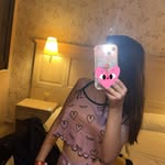 Alex mccool - @alexmcc11 - Instagram