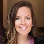 Alex McCool Hicks - @home.sweet.hicks - Instagram