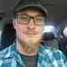 Alexander McCool - Facebook