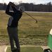 Alexander McCool - Facebook