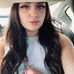 Alexandra McCool - Facebook