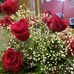 Alexis McCool - Facebook