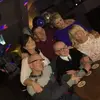 alexmccool - @alexmccool - TikTok