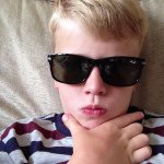 Alexmcool - @alexmccool5689 - Instagram