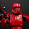 Sith trooper - @alex_mccool - TikTok