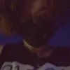 Alec McCorkle - @rj_mccorkle - TikTok