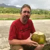 Alex - @alexmccorkle65 - TikTok