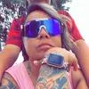 Alex - @alexmccorkle - TikTok