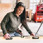 Alex McCorkle - @thecarpentersnest - Instagram