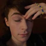 Alex McCorkle - @the_designer_1.1 - Instagram
