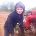 Alex Mccorkle - Facebook