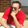 Alex Mccorkle - @alexmccorkle8 - TikTok