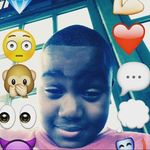 Alex McCorkle - @alexmccorkle8 - Instagram