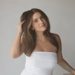 Alex McCorkle Hairstylist - @byalexdee - Instagram