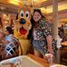 Alexa McCorkle - Facebook